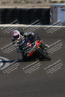 media/Nov-02-2025-Lets Ride (Sun) [[f7a3caa734]]/A Group/2pm (Turn 6)/